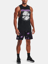 Under Armour Pánske tielko Under Armour UA PJT ROCK IP BLADE TANK