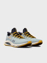 Under Armour Pánské topánky Under Armour UA HOVR Rise 4