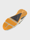 Under Armour Pánské topánky Under Armour UA HOVR Rise 4