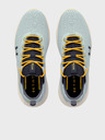 Under Armour Pánské topánky Under Armour UA HOVR Rise 4