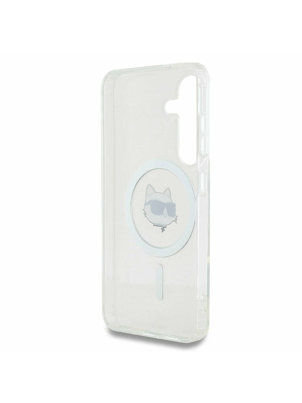 Karl Lagerfeld Obal na telefón