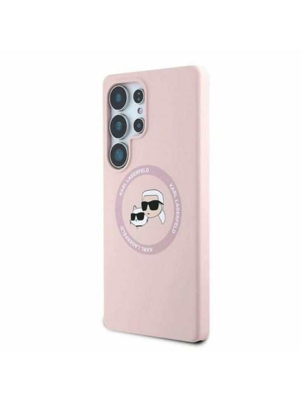 Karl Lagerfeld Obal na telefón