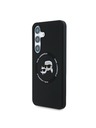 Karl Lagerfeld Obal na telefón