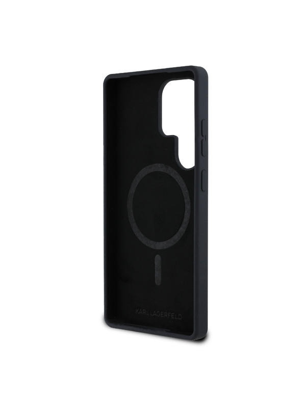 Karl Lagerfeld Obal na telefón