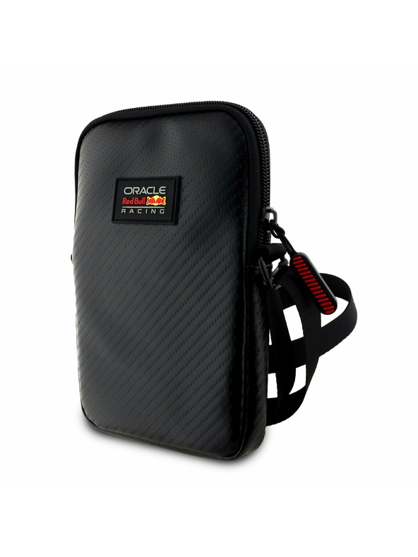 Oracle Red Bull Racing Obal na telefón