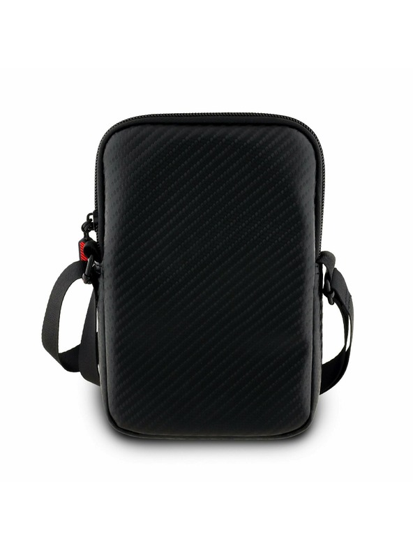 Oracle Red Bull Racing Obal na telefón