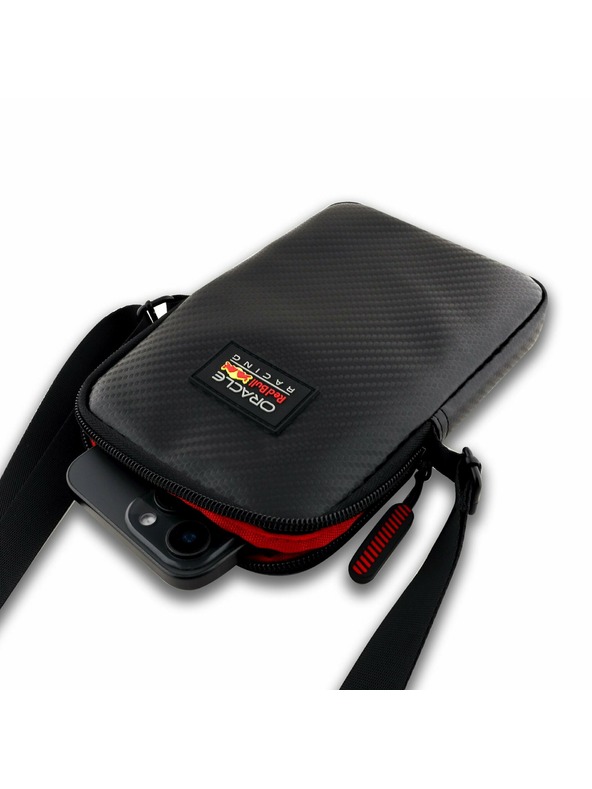 Oracle Red Bull Racing Obal na telefón