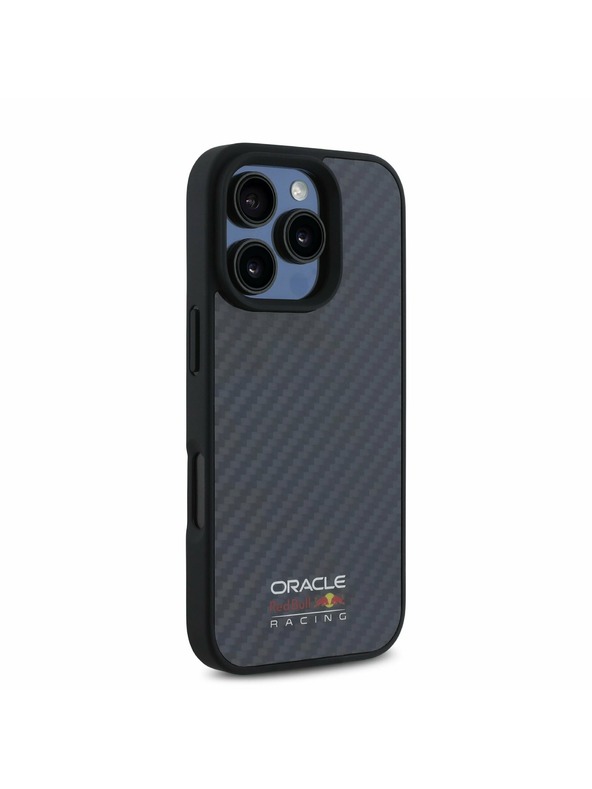 Oracle Red Bull Racing Obal na telefón