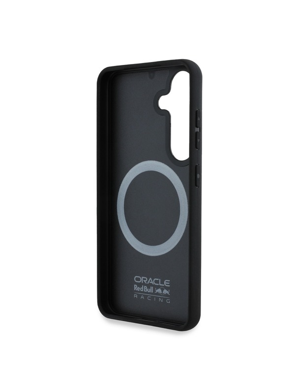 Oracle Red Bull Racing Obal na telefón