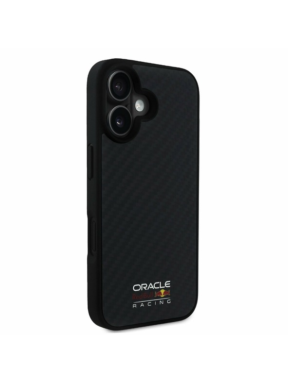 Oracle Red Bull Racing Obal na telefón