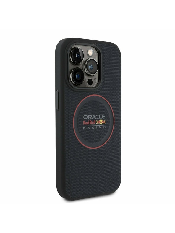 Oracle Red Bull Racing Obal na telefón