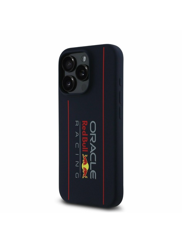Oracle Red Bull Racing Obal na telefón