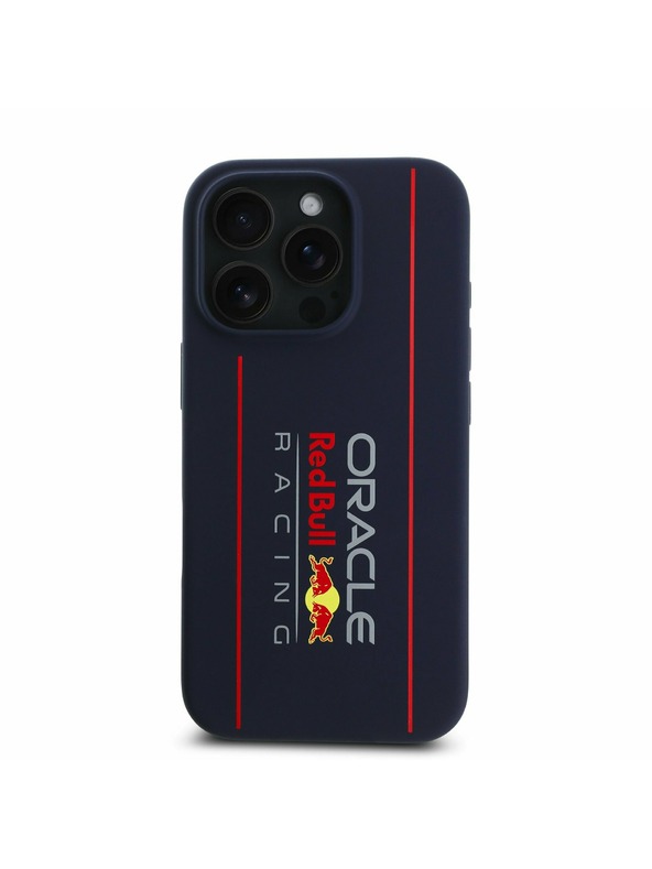 Oracle Red Bull Racing Obal na telefón