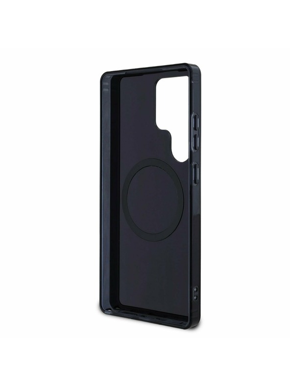 Oracle Red Bull Racing Obal na telefón