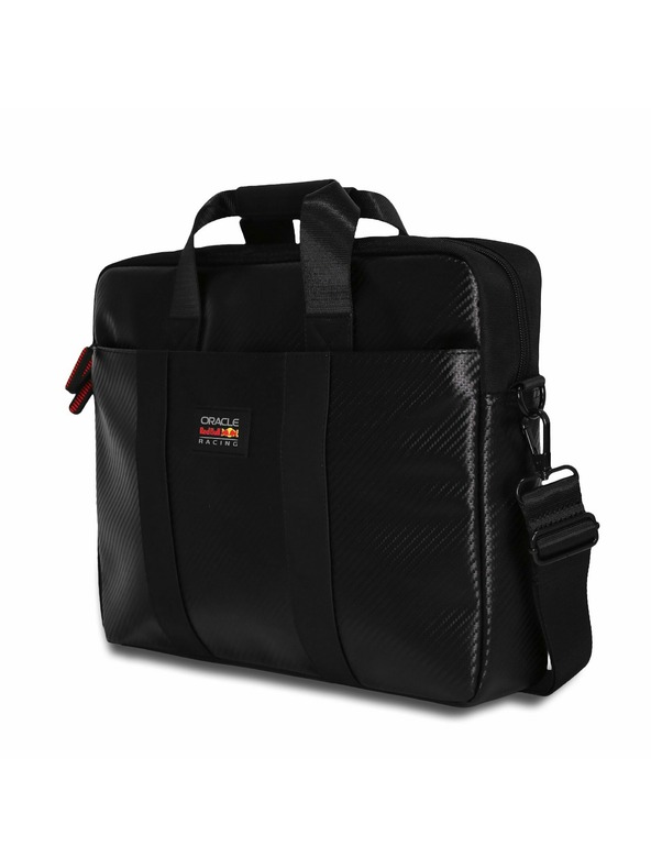 Oracle Red Bull Racing Obal na telefón