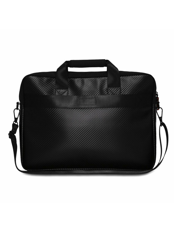 Oracle Red Bull Racing Obal na telefón