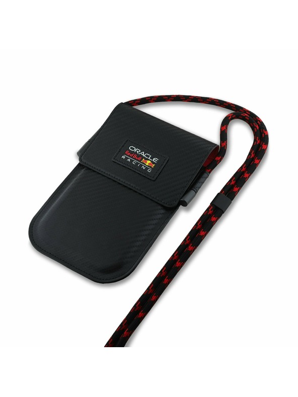 Oracle Red Bull Racing Obal na telefón