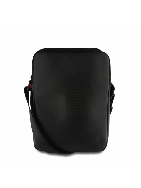 Oracle Red Bull Racing Obal na telefón