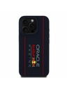 Oracle Red Bull Racing Obal na telefón