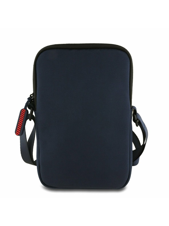 Oracle Red Bull Racing Obal na telefón