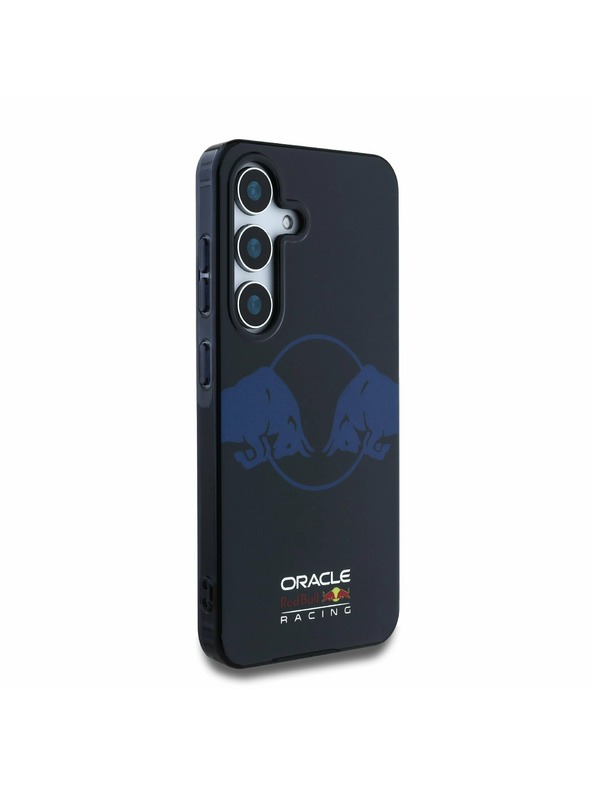 Oracle Red Bull Racing Obal na telefón