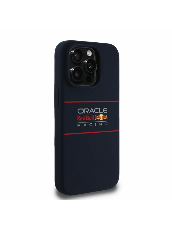 Oracle Red Bull Racing Obal na telefón