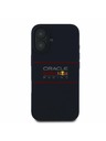 Oracle Red Bull Racing Obal na telefón