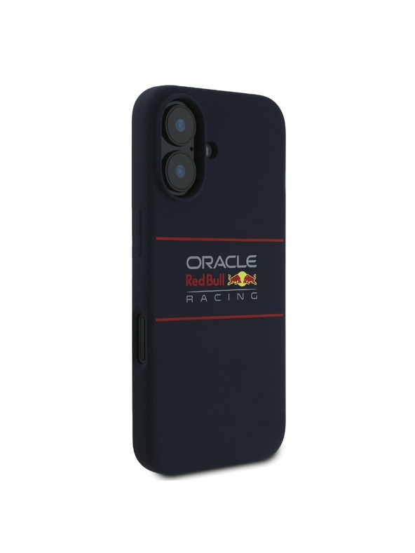 Oracle Red Bull Racing Obal na telefón