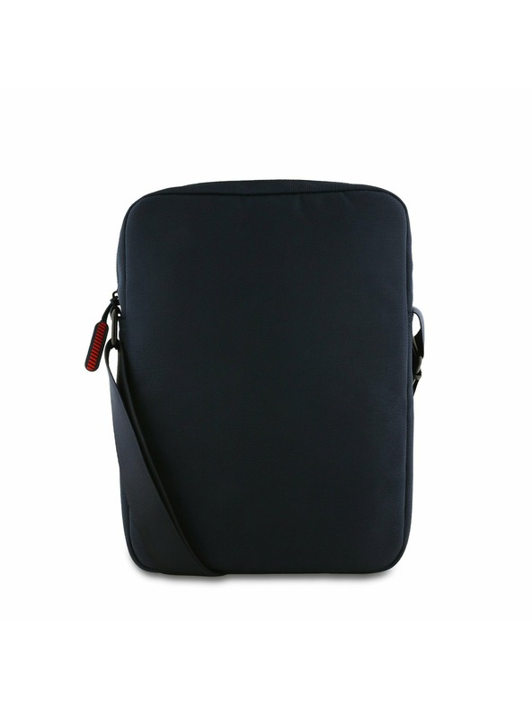 Oracle Red Bull Racing Obal na telefón