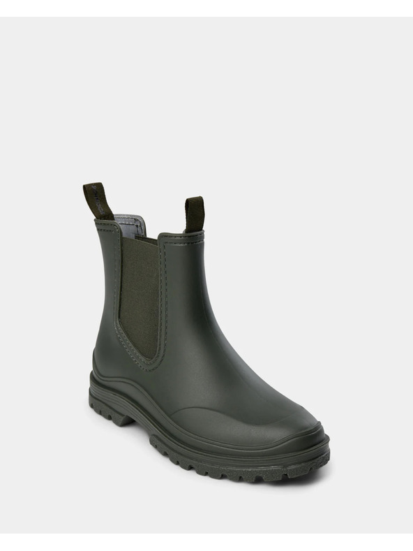 Sofie Schnoor Členková obuv