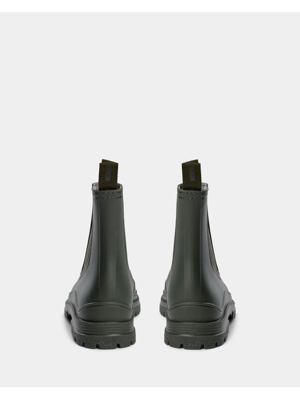 Sofie Schnoor Členková obuv