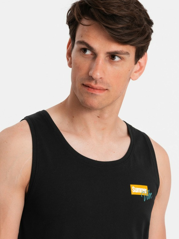 Ombre Clothing Tričko