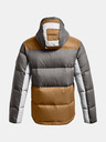 Under Armour Pánska bunda Under Armour UA Storm CGI Down Blocked Storm Jkt