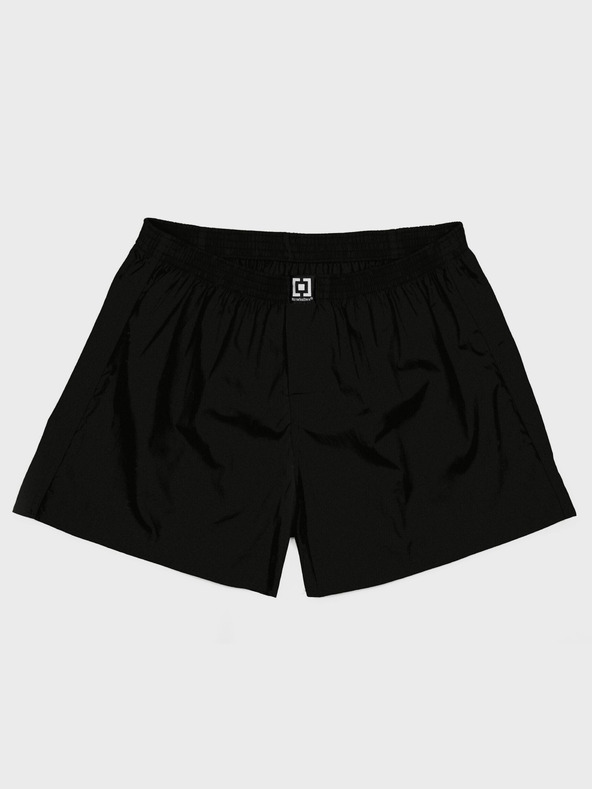 Horsefeathers Šortky Horsefeathers Manny 3pack