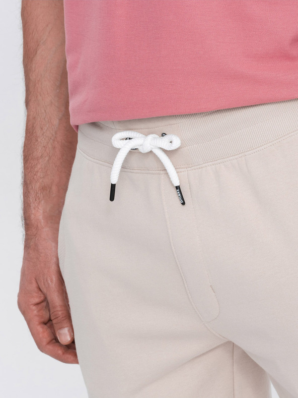 Ombre Clothing Kraťasy