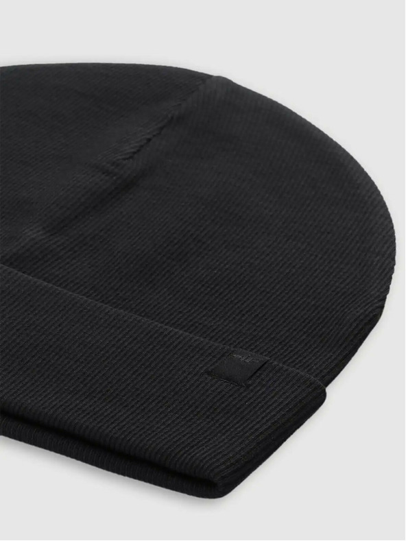 4F Detská čiapka 4F