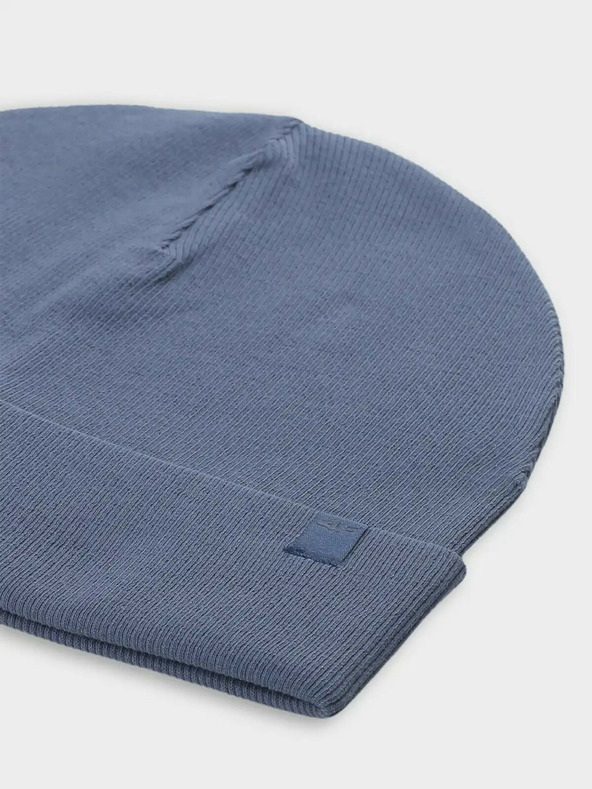 4F Detská čiapka 4F