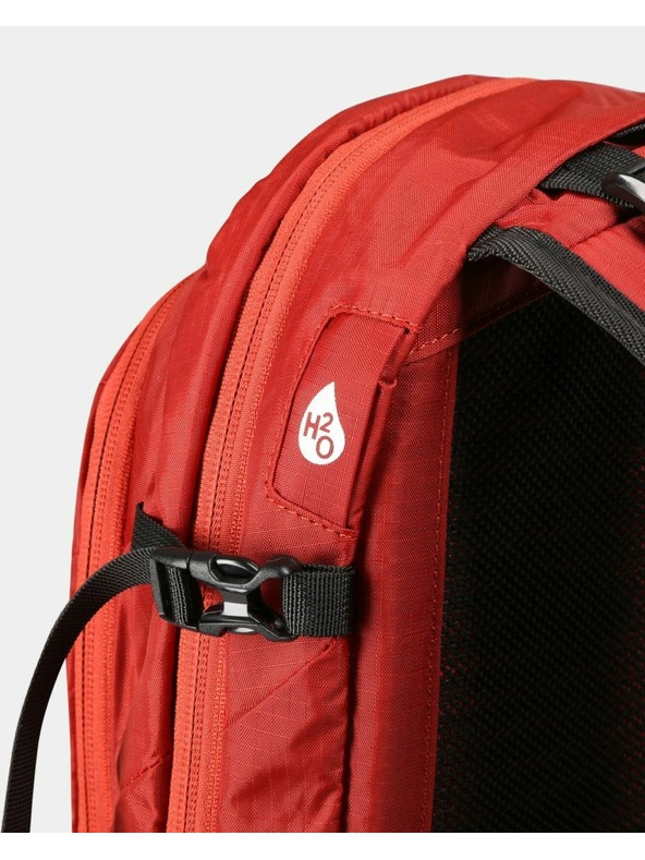 Kilpi Turistický batoh Kilpi PYTHONS 20-U Čierna