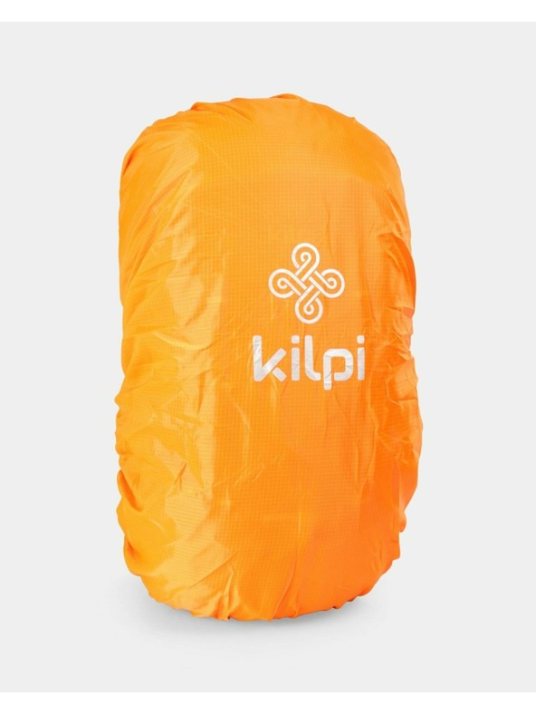 Kilpi Turistický batoh Kilpi PYTHONS 20-U Čierna