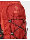 Kilpi Turistický batoh Kilpi PYTHONS 20-U Čierna