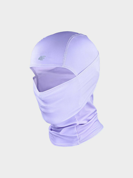 4F Unisex lyžiarska kukla 4F