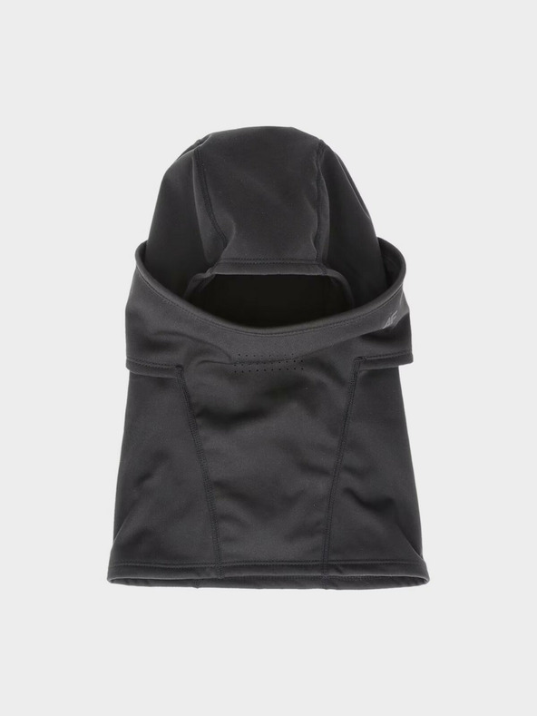 4F Unisex lyžiarska kukla 4F