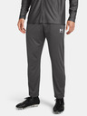 Under Armour Pánske športové nohavice Under Armour UA M's Ch. Pique Pant