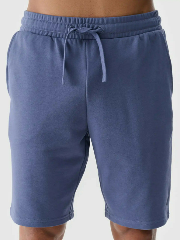 4F Pánske šortky 4F