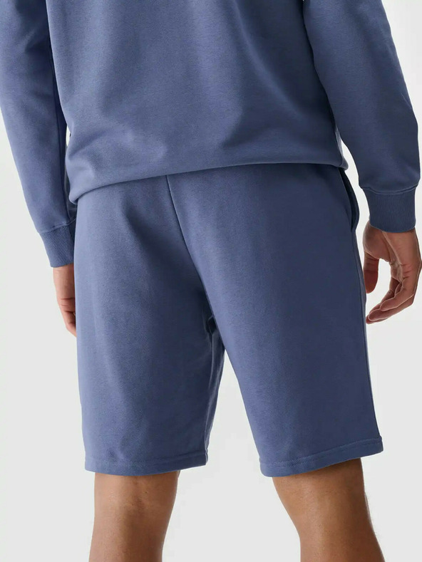 4F Pánske šortky 4F