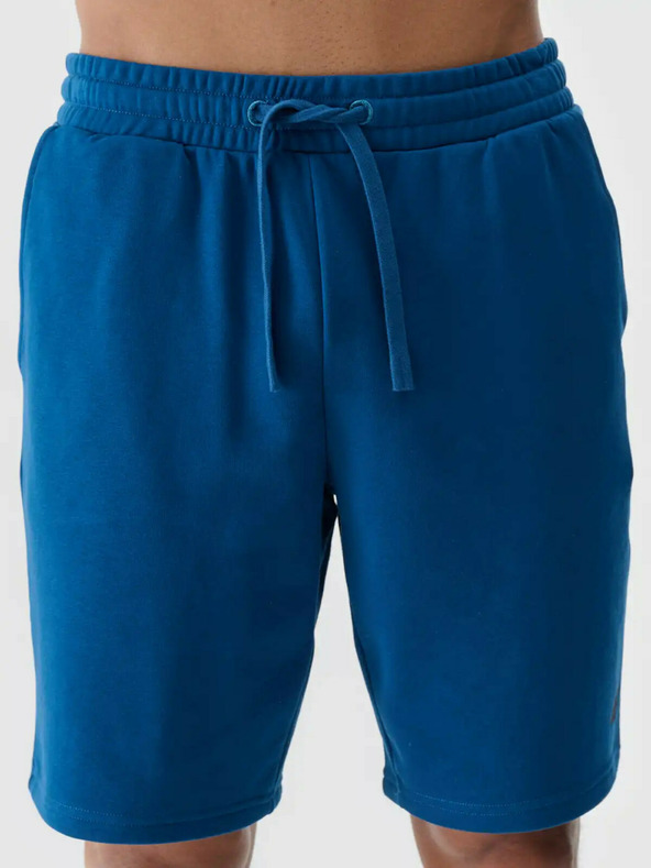 4F Pánske šortky 4F