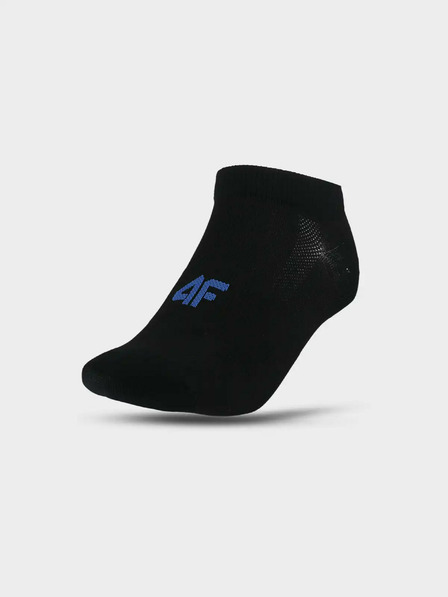 4F Pánske ponožky 4F 3-pack