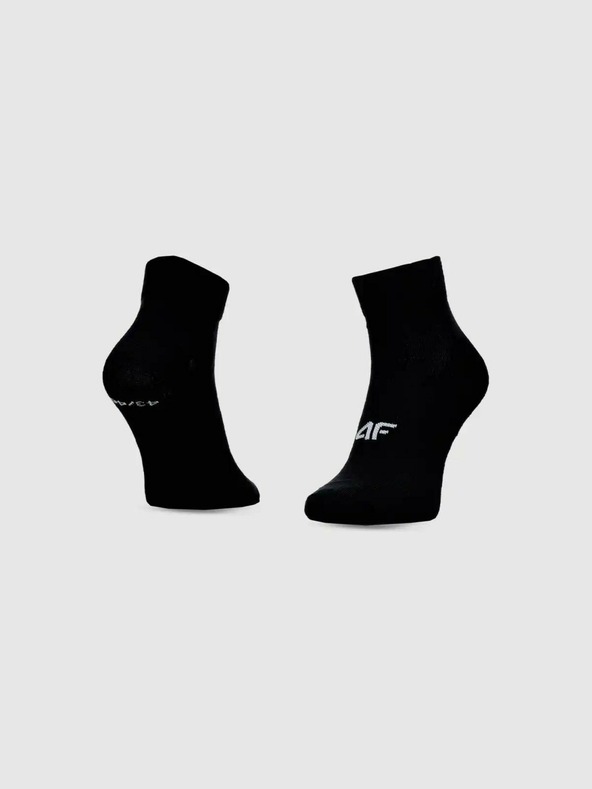 4F Pánske ponožky 4F (3pack) M440