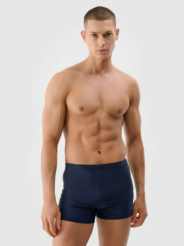 4F Pánske plavky 4F