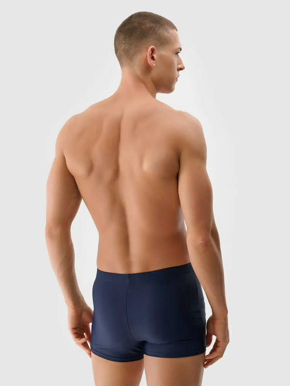 4F Pánske plavky 4F